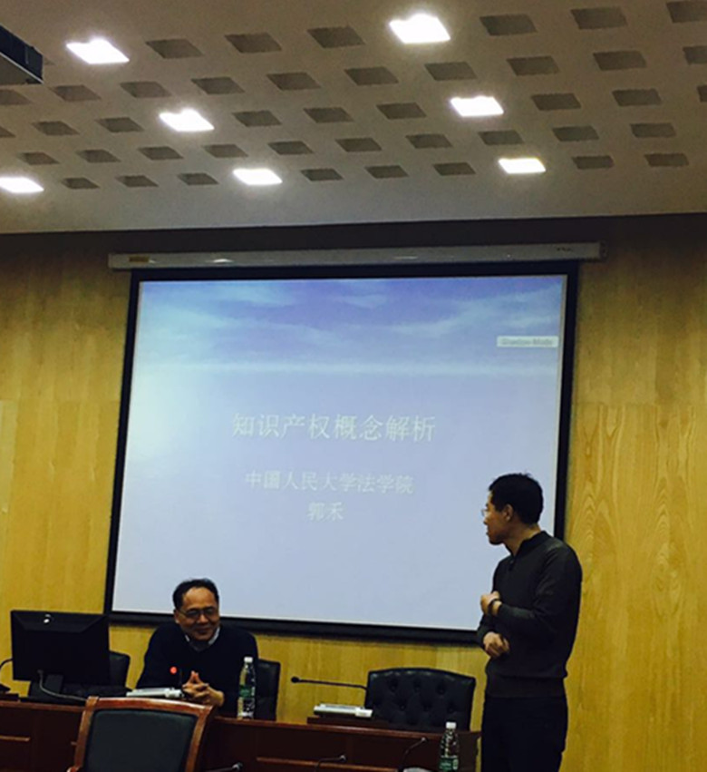 照片1_副本.jpg